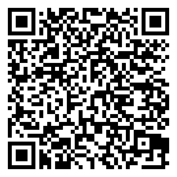 kod QR z danymi kontaktowymi 30277438600000