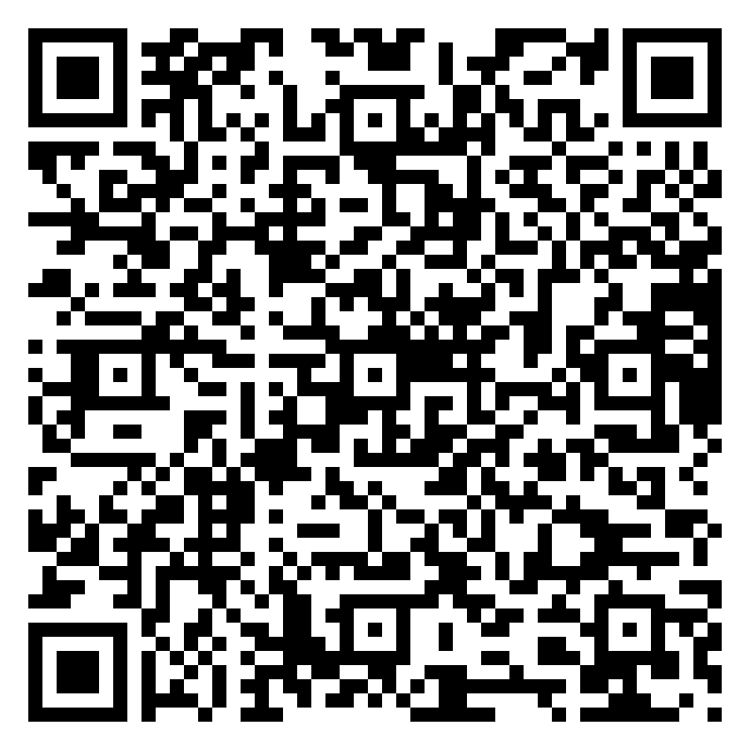 kod QR z danymi kontaktowymi 36753467400000
