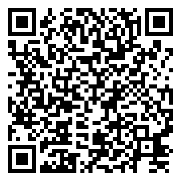 kod QR z danymi kontaktowymi 38908444900000
