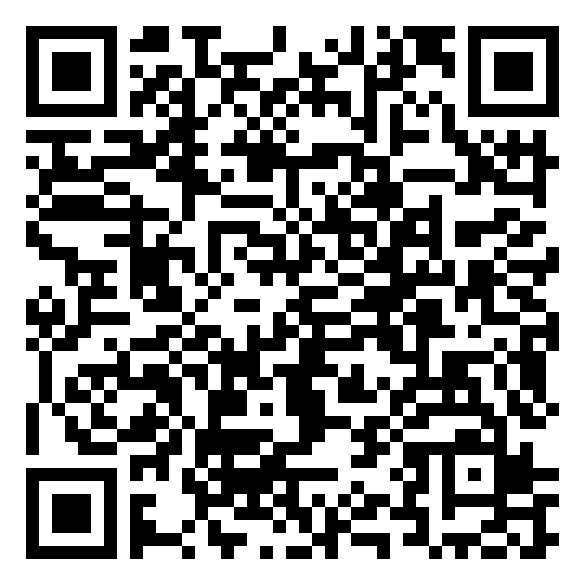 kod QR z danymi kontaktowymi 38953594600000