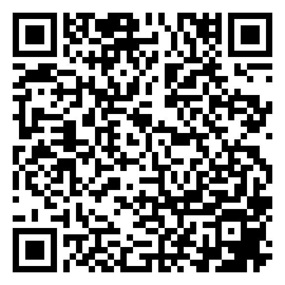 kod QR z danymi kontaktowymi 52275898000000