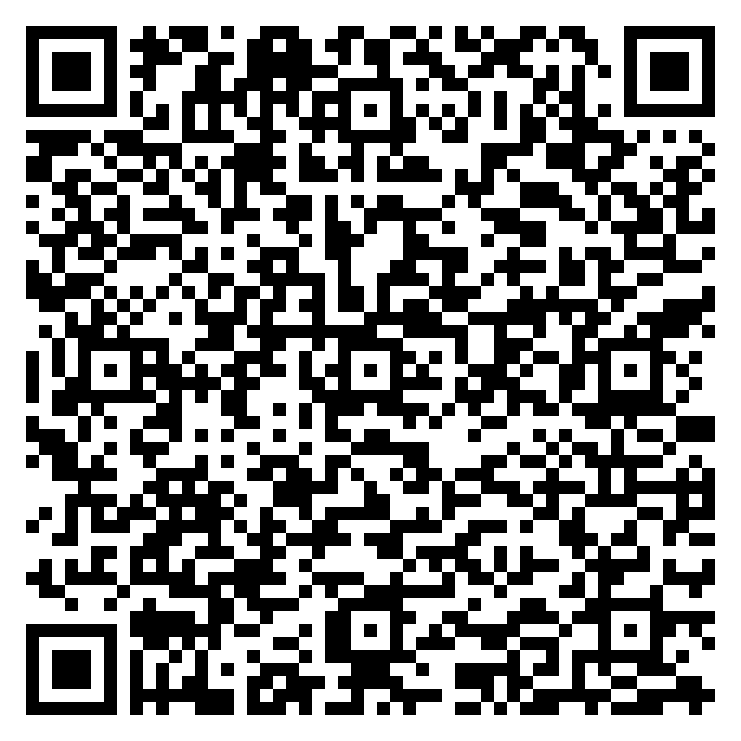kod QR z danymi kontaktowymi 10175004200000
