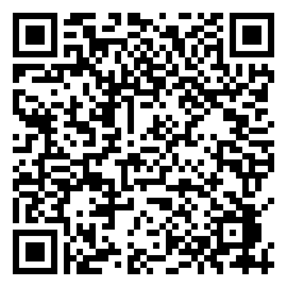 kod QR z danymi kontaktowymi 36247003000000