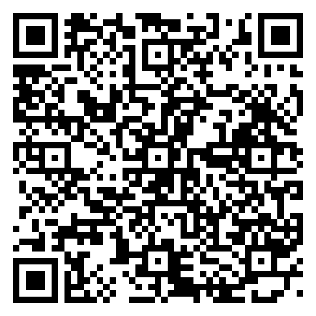 kod QR z danymi kontaktowymi 36830646100000