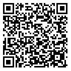 kod QR z danymi kontaktowymi 45019241300000