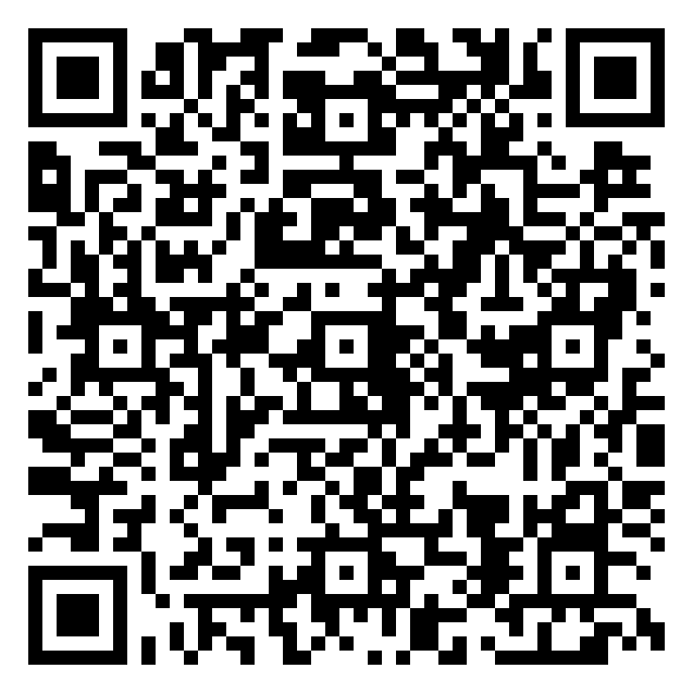kod QR z danymi kontaktowymi 14067162200000