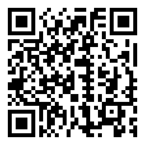 kod QR z danymi kontaktowymi 27180832100000