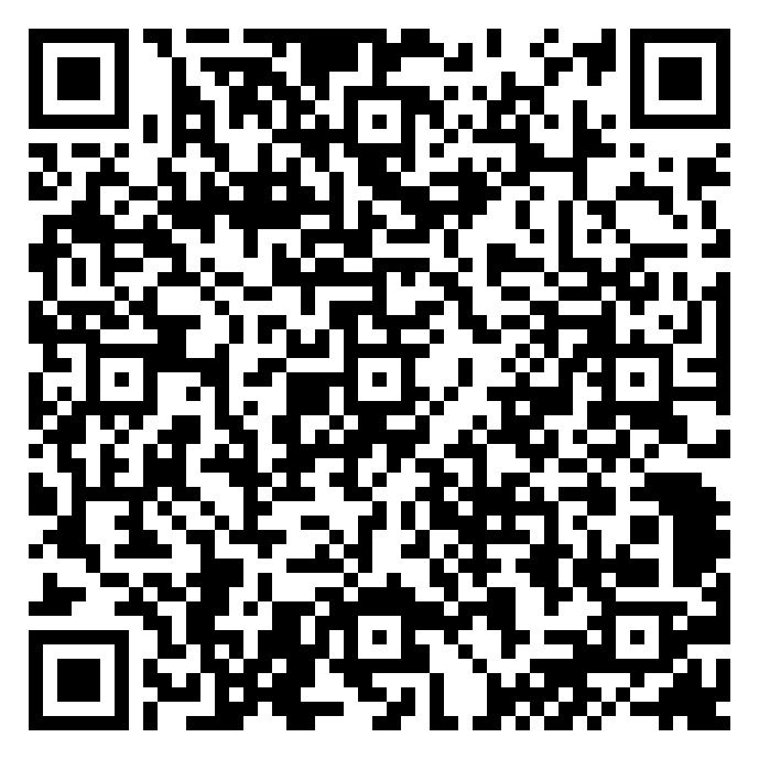 kod QR z danymi kontaktowymi 24029841000000