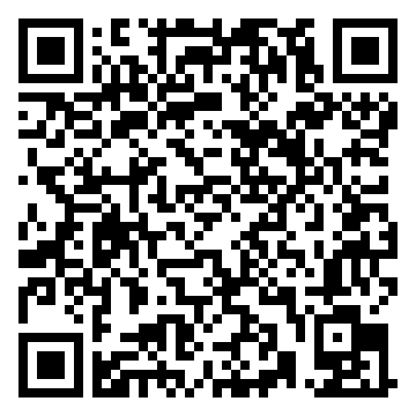 kod QR z danymi kontaktowymi 27824923800000