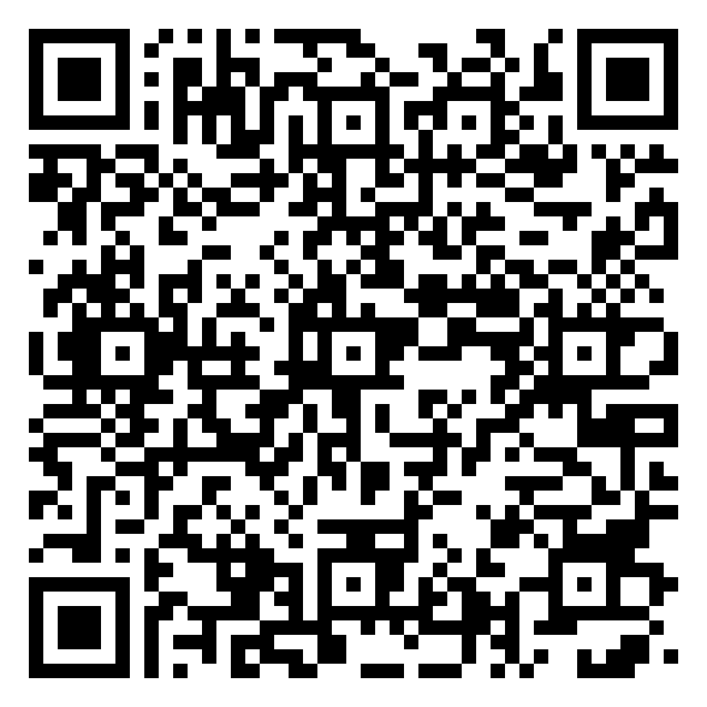 kod QR z danymi kontaktowymi 28051985400000