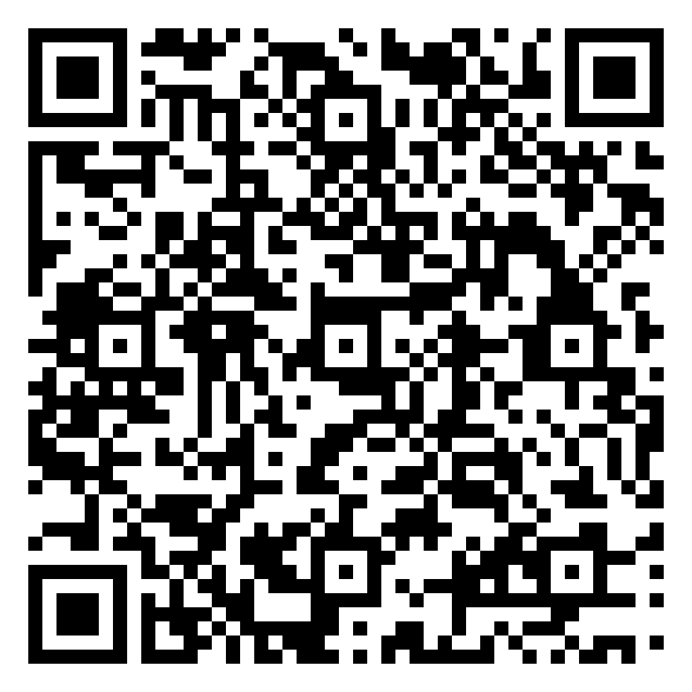 kod QR z danymi kontaktowymi 23119658200000