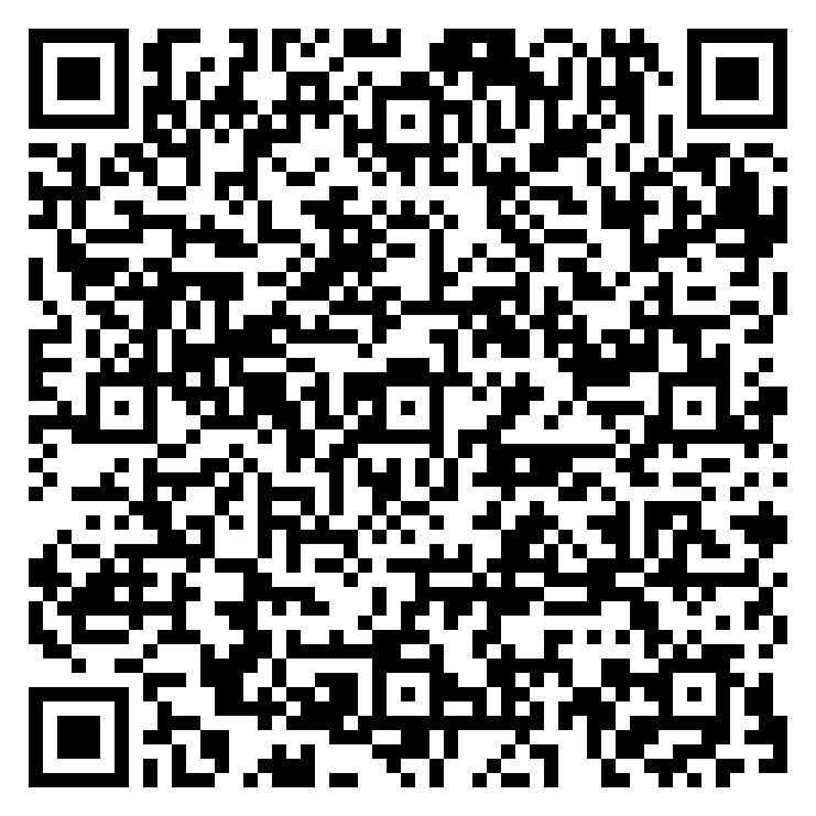 kod QR z danymi kontaktowymi 52550365400000