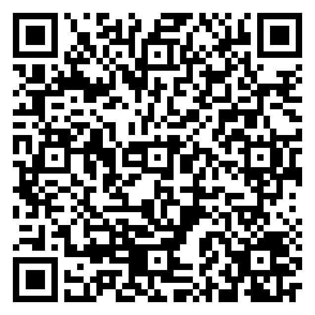 kod QR z danymi kontaktowymi 52534456900000