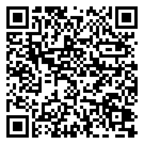 kod QR z danymi kontaktowymi 52385829300000