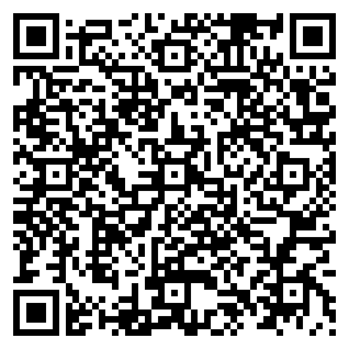 kod QR z danymi kontaktowymi 36702526300000