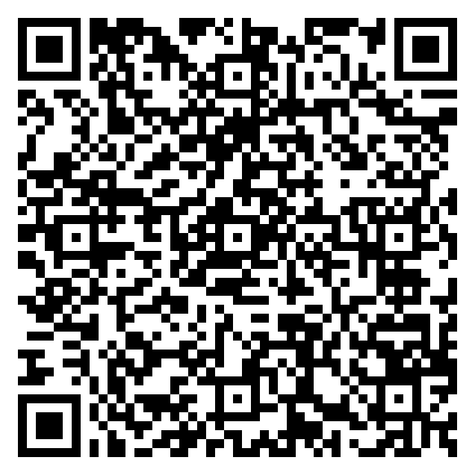 kod QR z danymi kontaktowymi 24012511200000