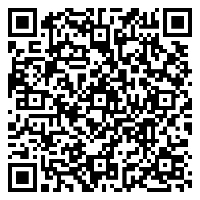 kod QR z danymi kontaktowymi 36626057100000