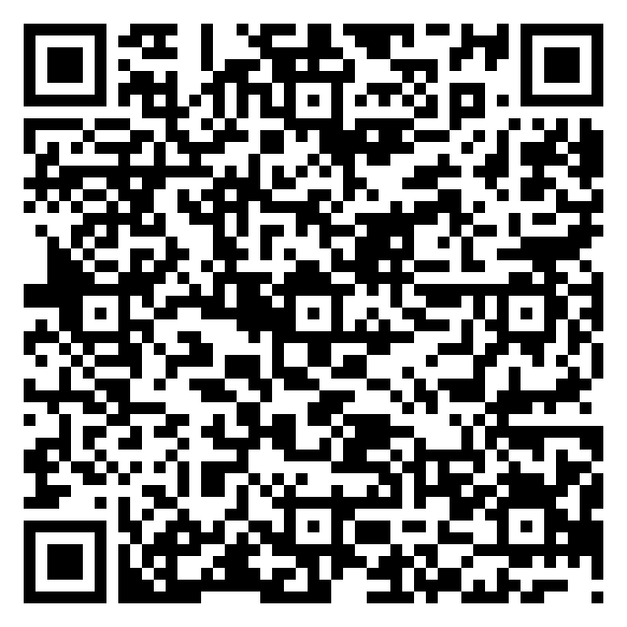 kod QR z danymi kontaktowymi 34164183500000