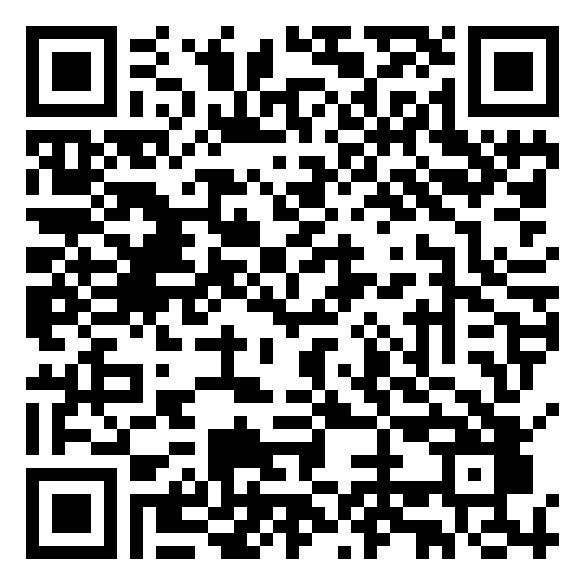 kod QR z danymi kontaktowymi 52514755000000