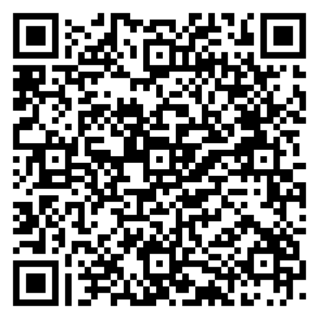 kod QR z danymi kontaktowymi 12020697000000