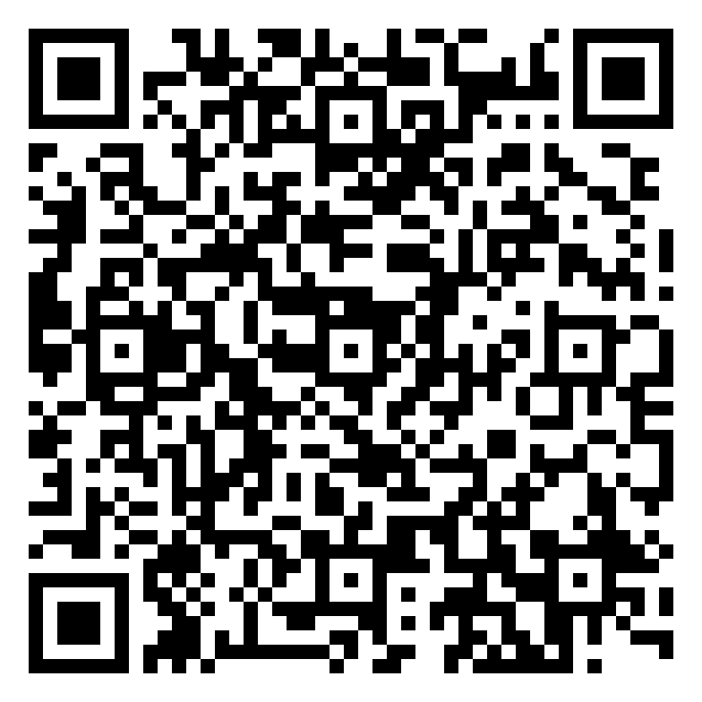 kod QR z danymi kontaktowymi 35155962300000