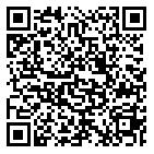 kod QR z danymi kontaktowymi 52843567000000