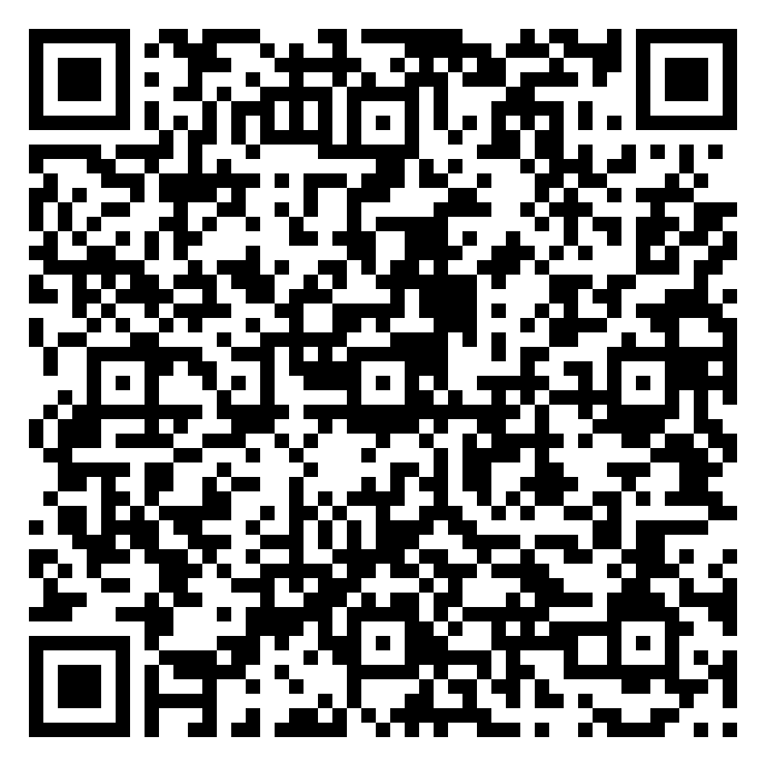 kod QR z danymi kontaktowymi 12124656900000