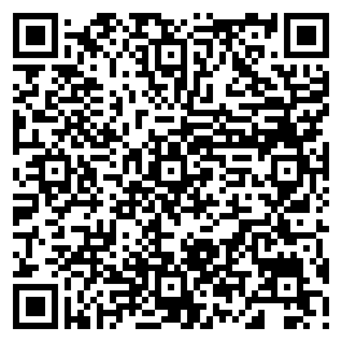 kod QR z danymi kontaktowymi 02237419500000