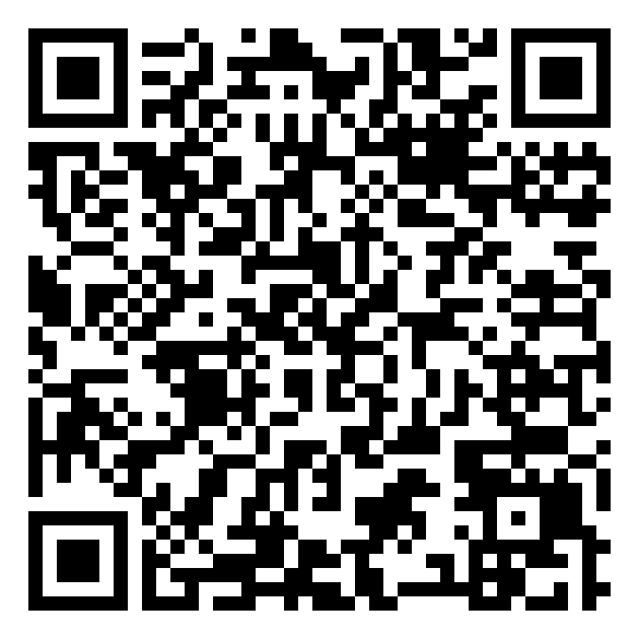 kod QR z danymi kontaktowymi 12078235000000