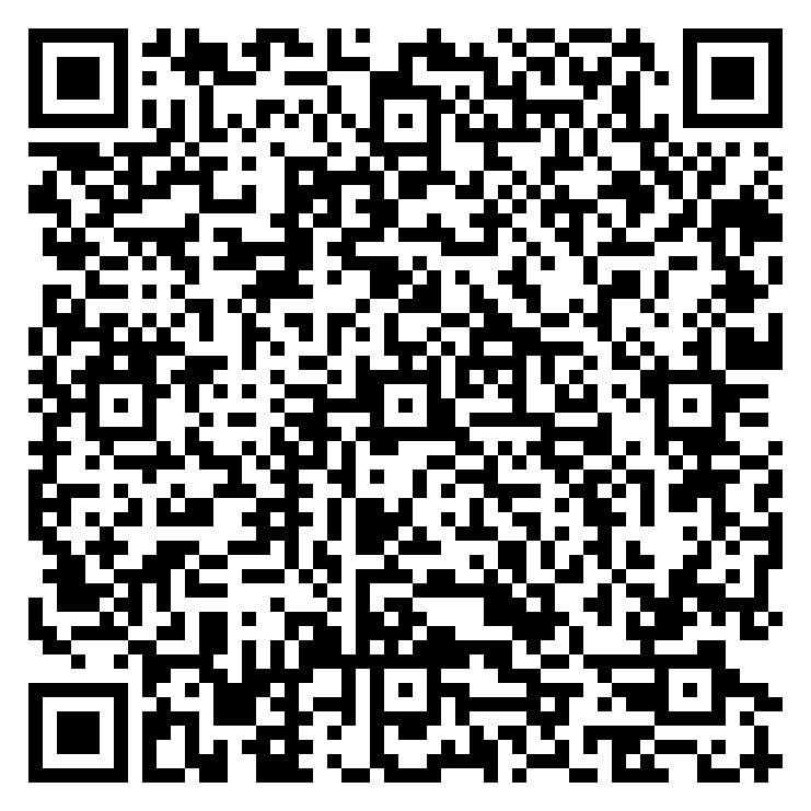 kod QR z danymi kontaktowymi 29077091900000