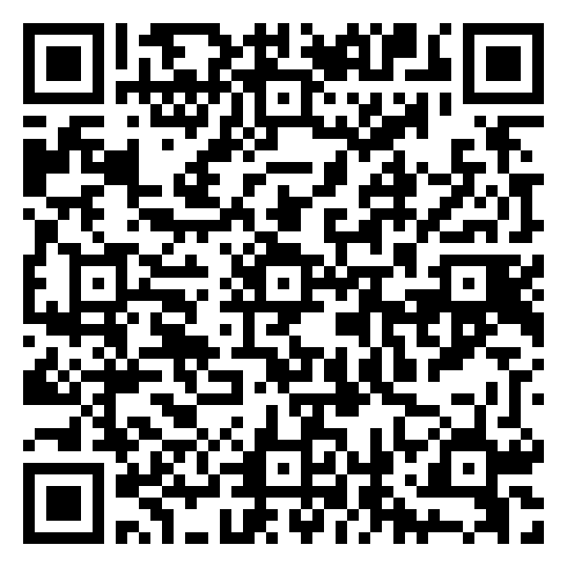 kod QR z danymi kontaktowymi 36768312100000