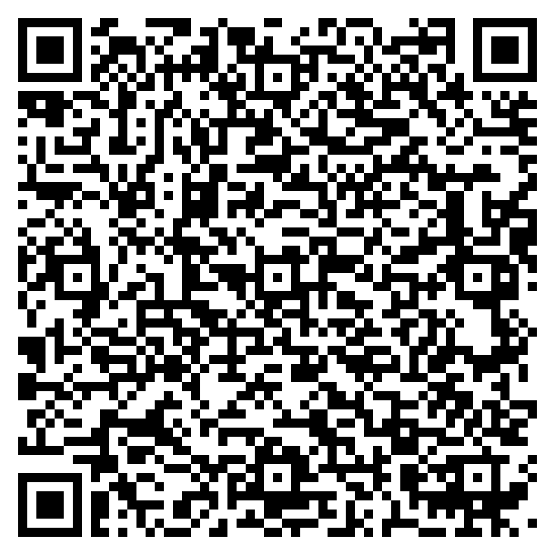 kod QR z danymi kontaktowymi 54157136000000