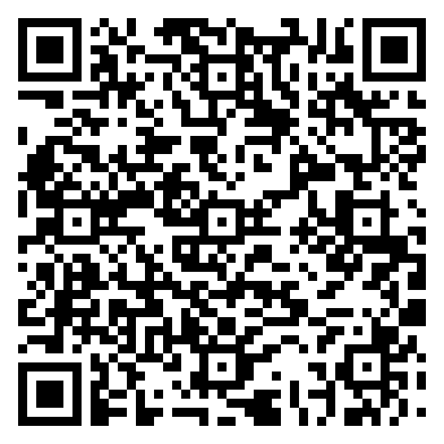 kod QR z danymi kontaktowymi 52397945300000