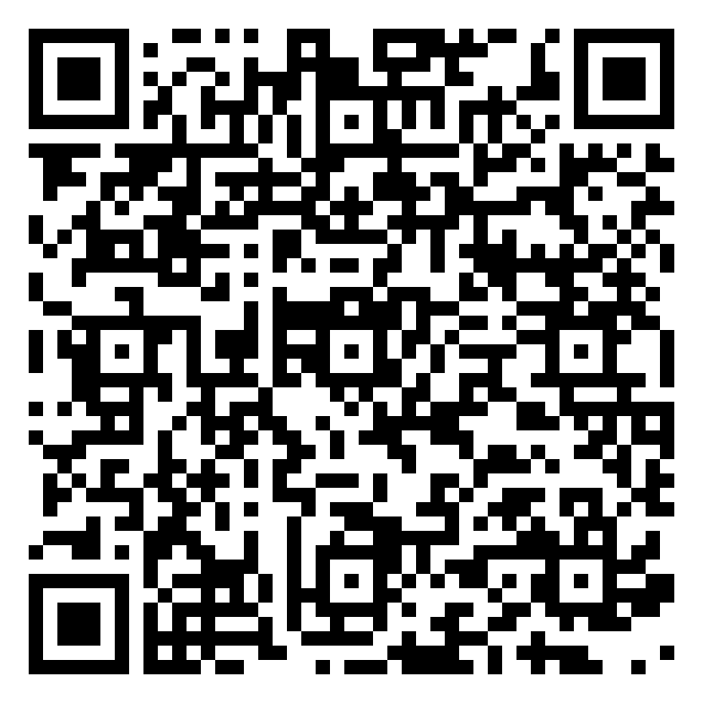 kod QR z danymi kontaktowymi 52549347600000