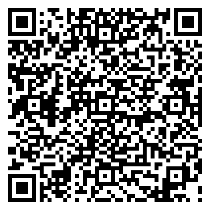 kod QR z danymi kontaktowymi 36753357400000