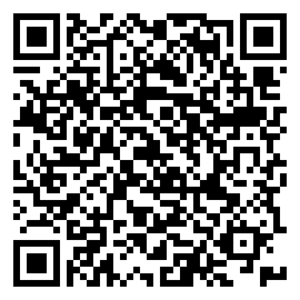 kod QR z danymi kontaktowymi 36830539000000