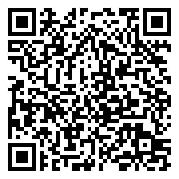 kod QR z danymi kontaktowymi 54238600800000