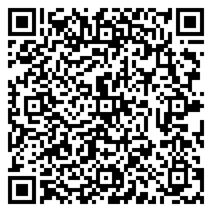 kod QR z danymi kontaktowymi 10174903300000