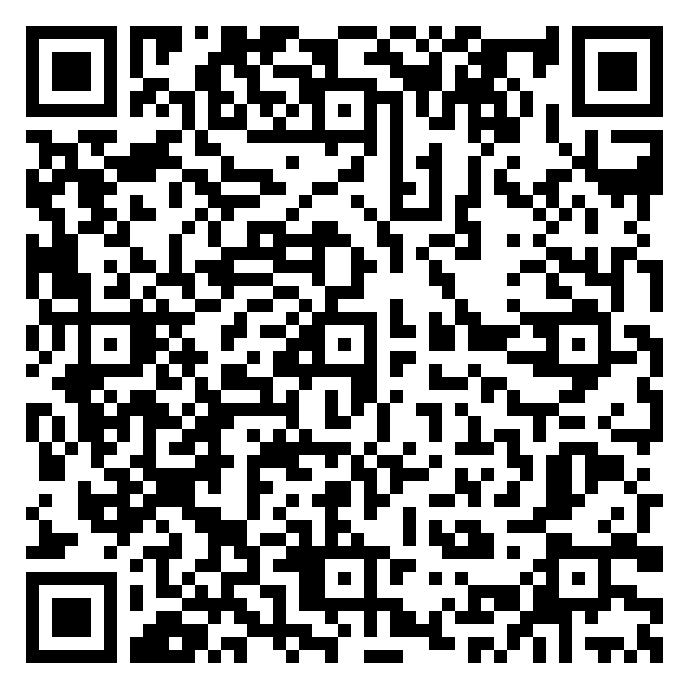 kod QR z danymi kontaktowymi 36434755200000