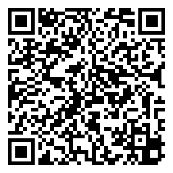 kod QR z danymi kontaktowymi 00201539400000
