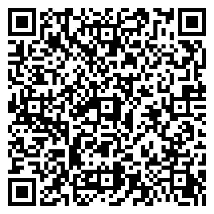 kod QR z danymi kontaktowymi 38085534200000