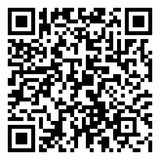 kod QR z danymi kontaktowymi 52342067400000