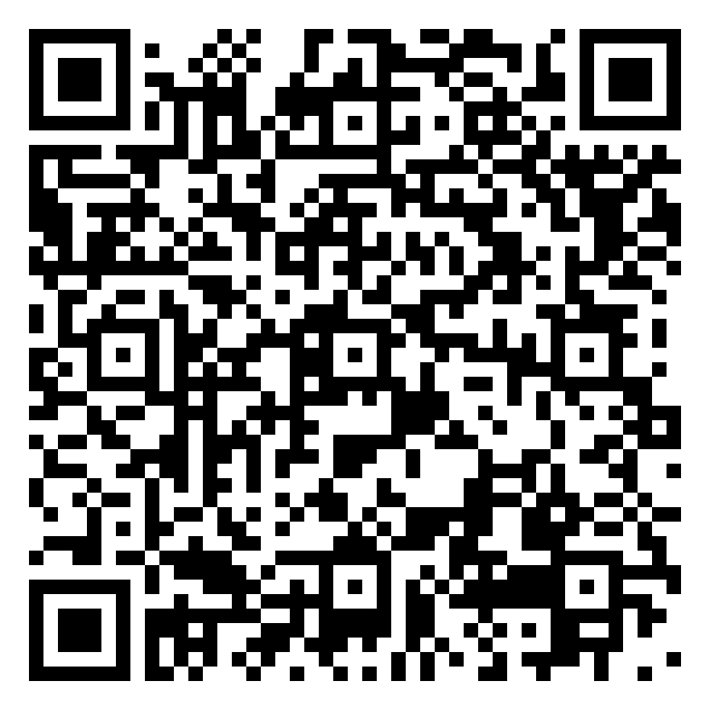 kod QR z danymi kontaktowymi 38301394500000