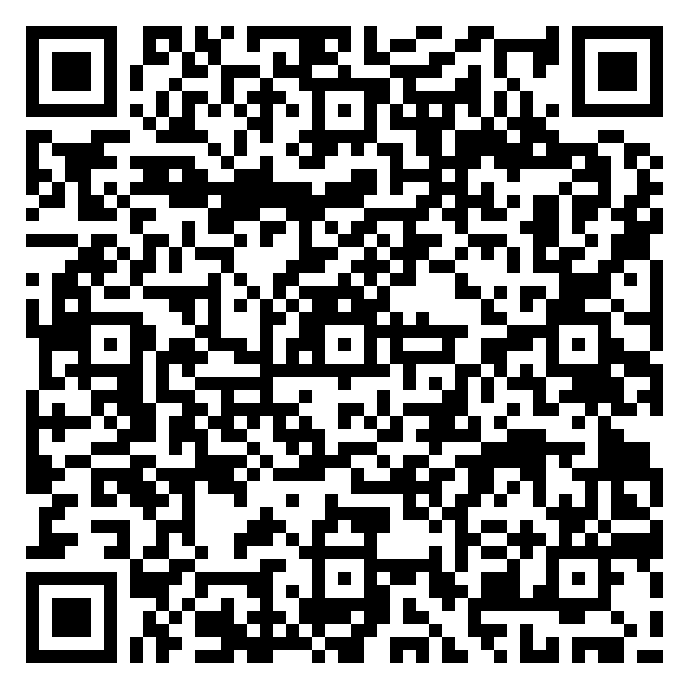 kod QR z danymi kontaktowymi 02054206200000