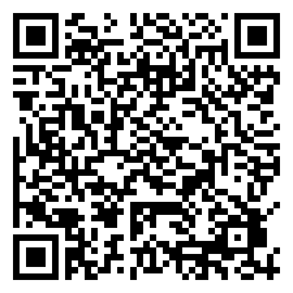 kod QR z danymi kontaktowymi 34051784300000