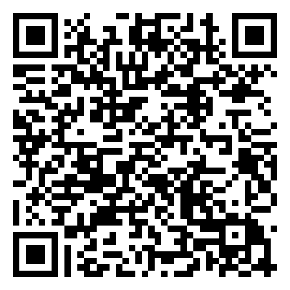 kod QR z danymi kontaktowymi 36502576700000
