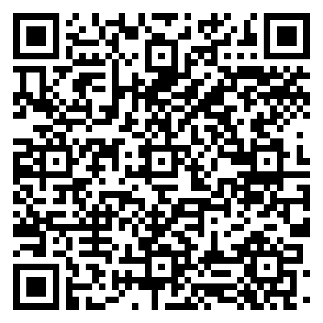 kod QR z danymi kontaktowymi 18010503800000