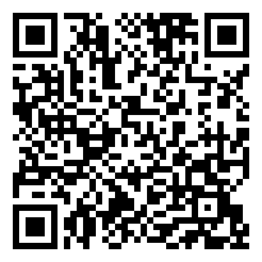 kod QR z danymi kontaktowymi 14654962600000