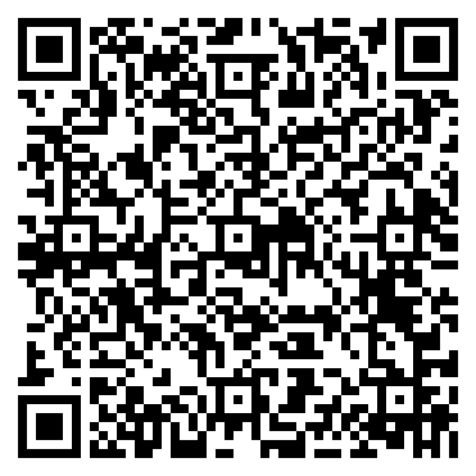 kod QR z danymi kontaktowymi 30126277300000