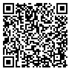 kod QR z danymi kontaktowymi 12247809800000